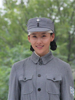 神枪剧情介绍_天天影视