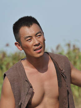 红高粱剧情介绍_天天影视