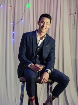 暖暖的幸福剧情介绍_天天影视