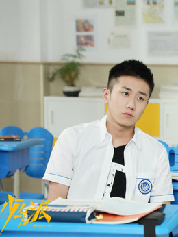 少年派剧情介绍_天天影视