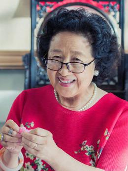 暖暖的幸福剧情介绍_天天影视