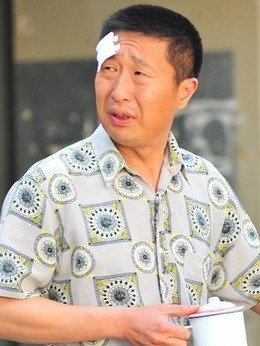 幸福来敲门剧情介绍_天天影视