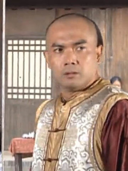 神医喜来乐剧情介绍_天天影视