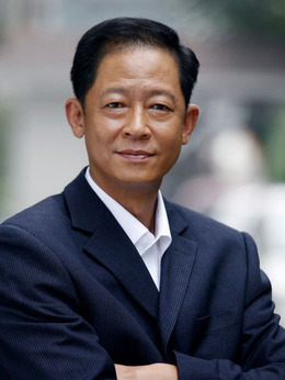 黑冰剧情介绍_天天影视