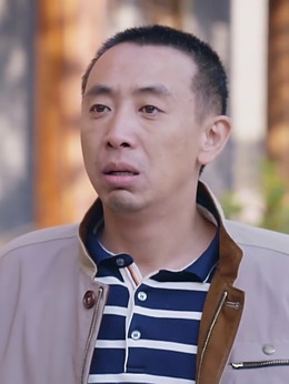 木兰妈妈剧情介绍_天天影视