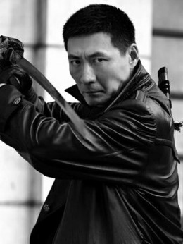 猎鹰1949剧情介绍_天天影视