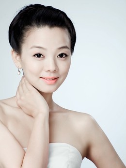 我爱饭米粒剧情介绍_天天影视