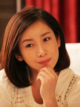 假如生活欺骗了你剧情介绍_天天影视