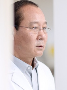 外科风云剧情介绍_天天影视