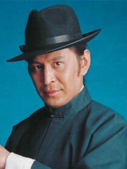 野火春风斗古城剧情介绍_天天影视