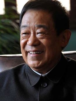 沃土剧情介绍_天天影视