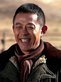 下辈子还做我老爸剧情介绍_天天影视