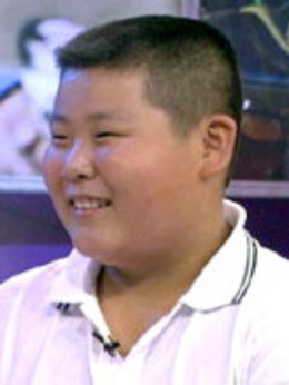 小兵张嘎剧情介绍_天天影视