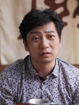 大丈夫剧情介绍_天天影视