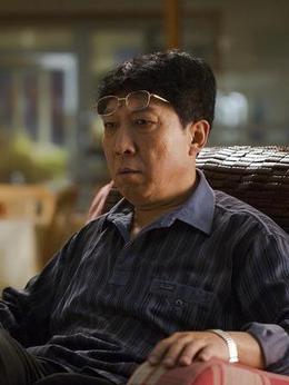 大丈夫剧情介绍_天天影视