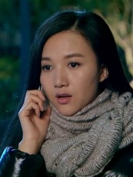 生死相依剧情介绍_天天影视