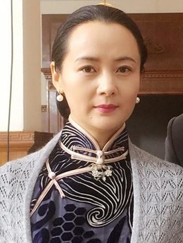 热血军旗剧情介绍_天天影视