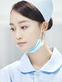 外科风云剧情介绍_天天影视