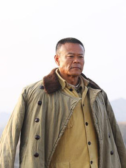 右玉和她的县委书记们剧情介绍_天天影视