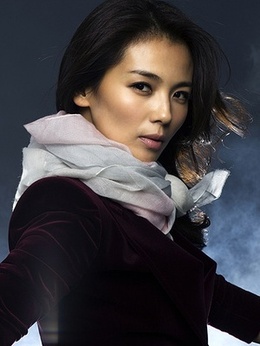 老有所依剧情介绍_天天影视