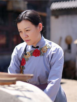 金水桥边剧情介绍_天天影视