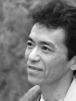 外来媳妇本地郎剧情介绍_天天影视