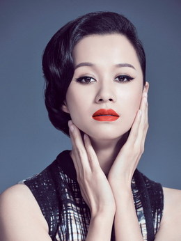 穿越烽火线剧情介绍_天天影视