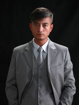 铁血尖刀剧情介绍_天天影视