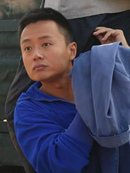 灵与肉剧情介绍_天天影视