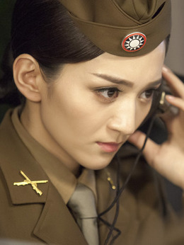 铁核桃之无间风云剧情介绍_天天影视