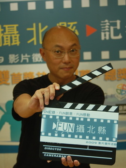 七侠五义剧情介绍_天天影视