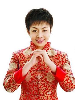 家和万事兴之我爱我车剧情介绍_天天影视