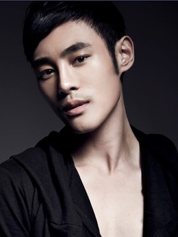 那片花那片海剧情介绍_天天影视