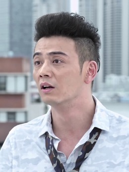 美梦成真剧情介绍_天天影视