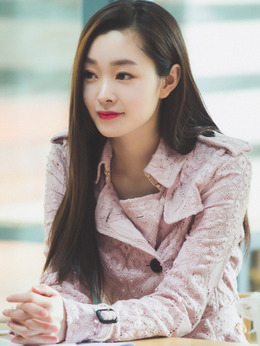 创业时代剧情介绍_天天影视