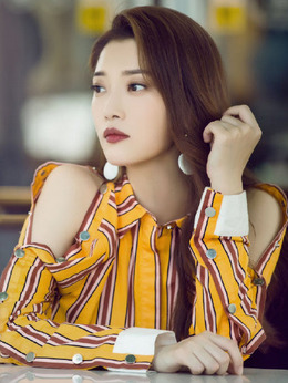 完美关系剧情介绍_天天影视