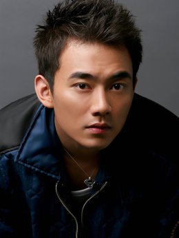 毛泽东剧情介绍_天天影视