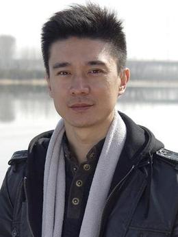 说好不流泪剧情介绍_天天影视