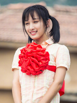 暖暖的幸福剧情介绍_天天影视