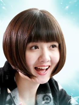 江城警事剧情介绍_天天影视