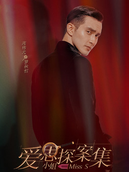 旗袍美探剧情介绍_天天影视