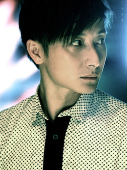 双生花剧情介绍_天天影视