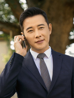 幸福到万家剧情介绍_天天影视