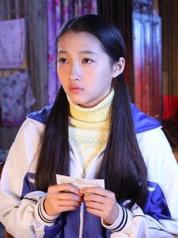 搭错车剧情介绍_天天影视