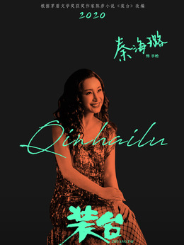 装台剧情介绍_天天影视