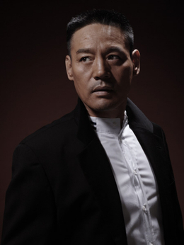 生死较量剧情介绍_天天影视