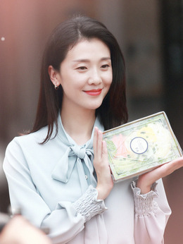 如果，爱剧情介绍_天天影视