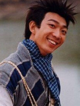 齐天大圣孙悟空剧情介绍_天天影视