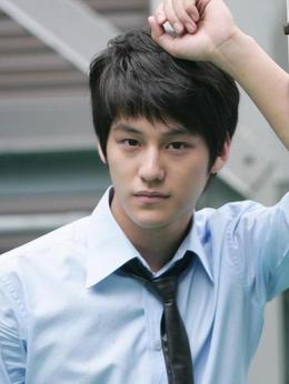 梦想剧情介绍_天天影视