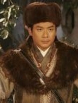 新包青天之七侠五义剧情介绍_天天影视